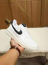 Picture of Louis Vuitton Shoes _SKULVsz38-44mnf053817140